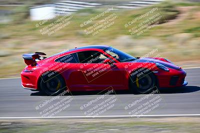 media/Mar-20-2024-Open Track Racing (Wed) [[b71cf400c7]]/Blue Group/Session 2 (Turns 3 and 4a)/